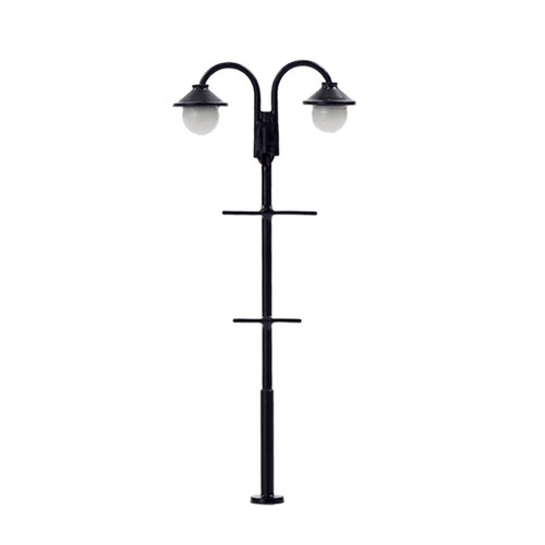 Lym60 5pz modellismo - lym60,