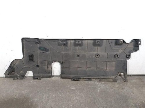 51973161 cubrecarter fiat - 51973161,
