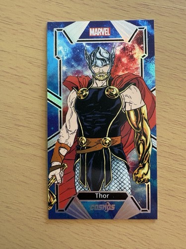 2025 kakawow marvel cosmos rip - 2025,