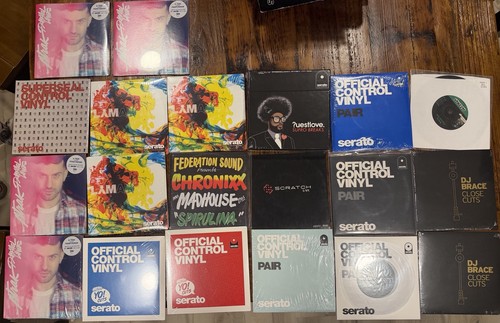 Serato collection og - serato,