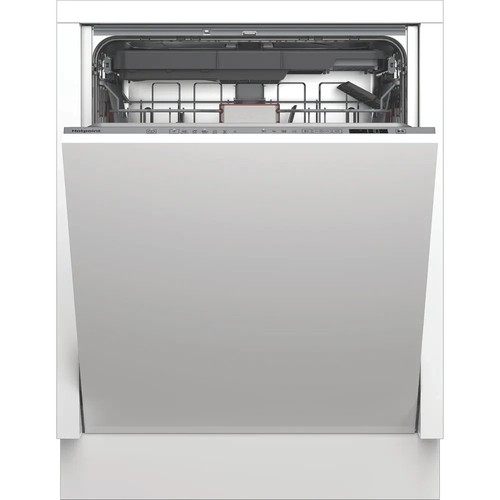 Lavastoviglie incasso hotpoint - lavastoviglie,