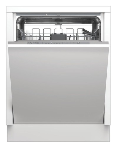 Hotpoint lavastoviglie incasso - hotpoint,