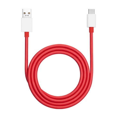 Cavo ricarica usb 10a per - cavo,