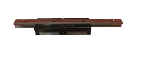 Thk ssr15xw2uum 220lym - thk, ssr15xw2uum-220lym