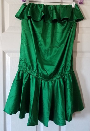 Costume bagno copricostume - costume, da