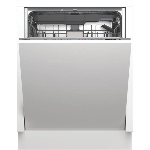 Lavastoviglie incasso hotpoint - incasso,