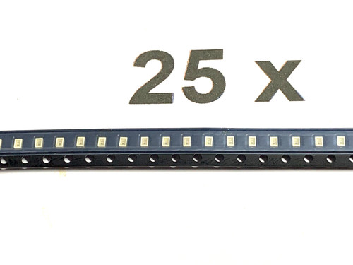 Lym676 led plcc ly m676 - led,