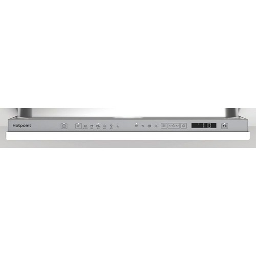 Hotpoint ariston hdi lym r - b5,