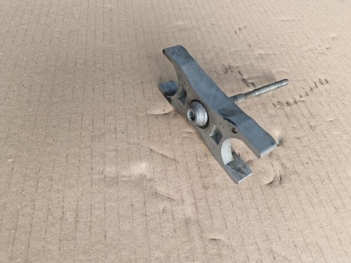 04l216 supporto pinza - 04l216,