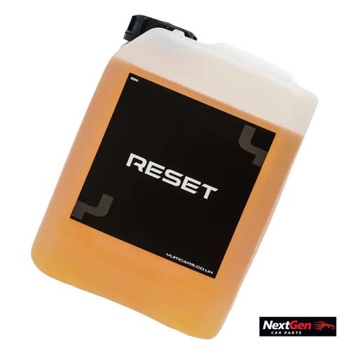 Yum reset 5 litri - -,