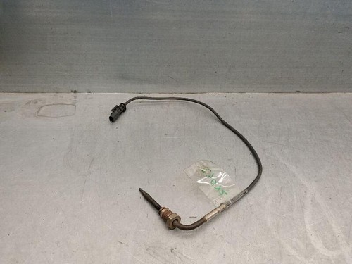 46341094 sensore fiat - fiat, 351