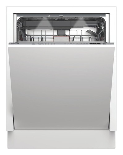 Hotpoint lavastoviglie incasso - hotpoint,