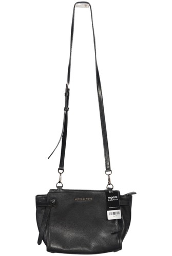 Michael kors borsa - michael, a