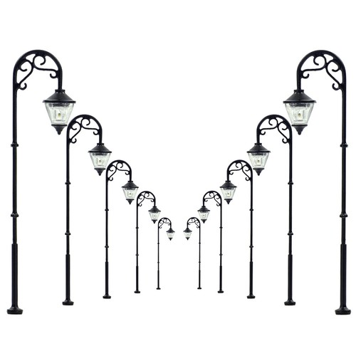 Lym55 10pcs model - 10pcs,