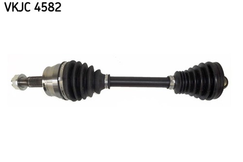 Albero motore skf vkjc 4582 - albero,