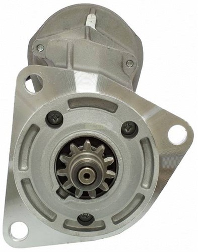 Motorino avviamento nuovo - motorino, o