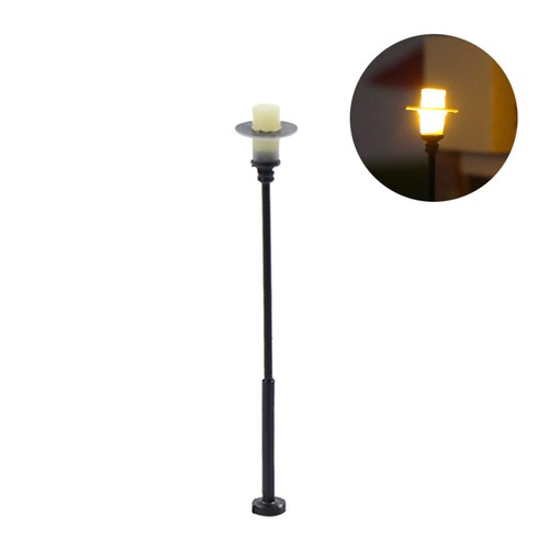 Lym05 10pz modellismo - lym05,