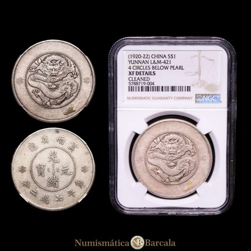 China dollar - china., dollar.