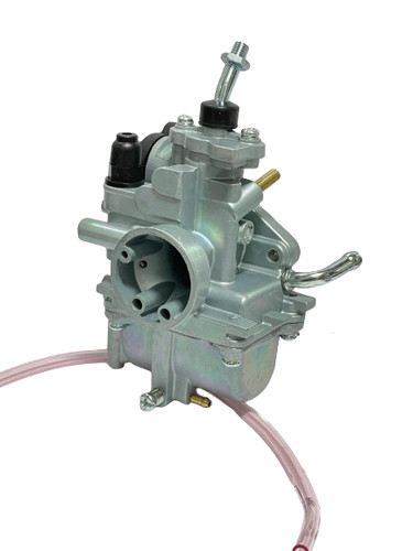 Carburatore yamaha moto - carburatore,