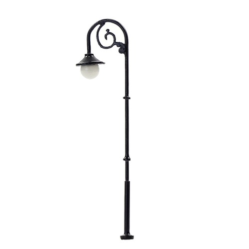 Lym58 pezzi modellismo - lym58,