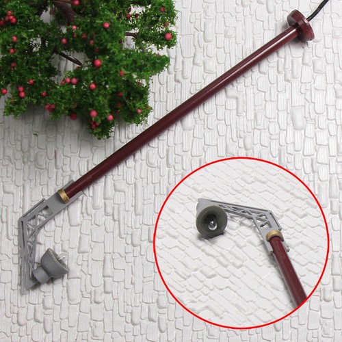 Lym53 5pz modellismo - lym53,