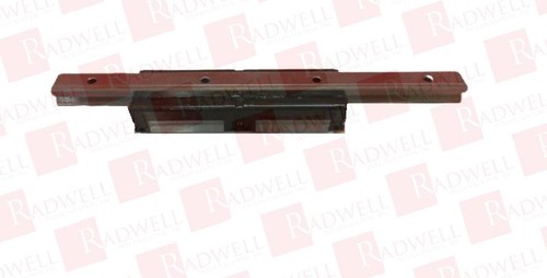 Thk ssr15xw2uum 220lym - thk, /