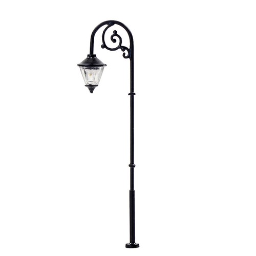 Lym57 pezzi modellismo - lym57, 10
